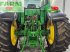 Traktor za tip John Deere 6120, Gebrauchtmaschine u MORDY (Slika 8)