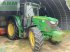 Traktor van het type John Deere 6120, Gebrauchtmaschine in PONTIVY (56 - MORBIHAN) (Foto 2)