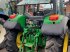 Traktor του τύπου John Deere 6120, Gebrauchtmaschine σε Børkop (Φωτογραφία 4)