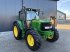 Traktor typu John Deere 6120, Gebrauchtmaschine v Daarle (Obrázek 3)