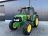 Traktor typu John Deere 6120, Gebrauchtmaschine v Daarle (Obrázek 1)