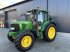 Traktor typu John Deere 6120, Gebrauchtmaschine v Daarle (Obrázek 2)