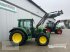 Traktor du type John Deere 6120, Gebrauchtmaschine en Wildeshausen (Photo 2)