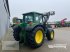 Traktor du type John Deere 6120, Gebrauchtmaschine en Wildeshausen (Photo 3)