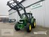 Traktor du type John Deere 6120, Gebrauchtmaschine en Wildeshausen (Photo 5)