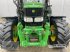 Traktor du type John Deere 6120, Gebrauchtmaschine en Wildeshausen (Photo 8)