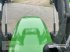 Traktor du type John Deere 6120, Gebrauchtmaschine en Wildeshausen (Photo 12)