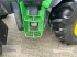 Traktor du type John Deere 6120, Gebrauchtmaschine en Wildeshausen (Photo 16)