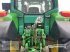 Traktor du type John Deere 6120, Gebrauchtmaschine en Wildeshausen (Photo 18)