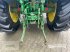 Traktor du type John Deere 6120, Gebrauchtmaschine en Wildeshausen (Photo 19)