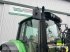 Traktor du type John Deere 6120, Gebrauchtmaschine en Wildeshausen (Photo 20)