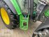 Traktor du type John Deere 6120, Gebrauchtmaschine en Wildeshausen (Photo 21)