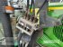 Traktor du type John Deere 6120, Gebrauchtmaschine en Wildeshausen (Photo 22)