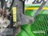 Traktor du type John Deere 6120, Gebrauchtmaschine en Wildeshausen (Photo 23)