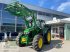 Traktor tipa John Deere 6120M 6120 M, Gebrauchtmaschine u Regensburg (Slika 1)