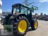 Traktor tipa John Deere 6120M 6120 M, Gebrauchtmaschine u Regensburg (Slika 5)