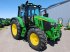 Traktor типа John Deere 6120M AQ+, Neumaschine в Niederkirchen (Фотография 1)