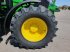 Traktor a típus John Deere 6120M AQ+, Neumaschine ekkor: Niederkirchen (Kép 3)