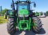 Traktor a típus John Deere 6120M AQ+, Neumaschine ekkor: Niederkirchen (Kép 6)