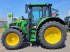 Traktor of the type John Deere 6120M AQ+, Neumaschine in Niederkirchen (Picture 4)