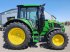 Traktor tipa John Deere 6120M AQ+ Aktion DEMO, Gebrauchtmaschine u Niederkirchen (Slika 2)