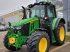 Traktor za tip John Deere 6120M AQ+ Demo, Gebrauchtmaschine u Niederkirchen (Slika 1)