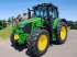 Traktor typu John Deere 6120M AQ+ EcoShift, Neumaschine w Niederkirchen (Zdjęcie 1)