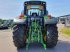 Traktor typu John Deere 6120M AQ+ EcoShift, Neumaschine w Niederkirchen (Zdjęcie 3)