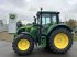 Traktor typu John Deere 6120M AQ+ FL.VB., Gebrauchtmaschine v Zweibrücken (Obrázok 1)