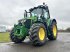 Traktor typu John Deere 6120M AQ+ FL.VB., Gebrauchtmaschine v Zweibrücken (Obrázok 2)