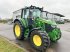 Traktor typu John Deere 6120M AQ+ FL.VB., Gebrauchtmaschine v Zweibrücken (Obrázok 4)