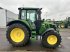 Traktor typu John Deere 6120M AQ+ FL.VB., Gebrauchtmaschine v Zweibrücken (Obrázok 5)