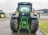 Traktor typu John Deere 6120M AQ+ FL.VB., Gebrauchtmaschine v Zweibrücken (Obrázok 7)