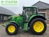 Traktor του τύπου John Deere 6120m aq+kruip fronthef+pto, Gebrauchtmaschine σε PS LEMELE (Φωτογραφία 2)