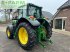 Traktor του τύπου John Deere 6120m aq+kruip fronthef+pto, Gebrauchtmaschine σε PS LEMELE (Φωτογραφία 3)