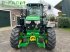 Traktor του τύπου John Deere 6120m aq+kruip fronthef+pto, Gebrauchtmaschine σε PS LEMELE (Φωτογραφία 11)