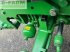 Traktor του τύπου John Deere 6120m aq+kruip fronthef+pto, Gebrauchtmaschine σε PS LEMELE (Φωτογραφία 13)