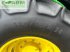 Traktor του τύπου John Deere 6120m aq+kruip fronthef+pto, Gebrauchtmaschine σε PS LEMELE (Φωτογραφία 15)