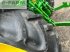 Traktor του τύπου John Deere 6120m aq+kruip fronthef+pto, Gebrauchtmaschine σε PS LEMELE (Φωτογραφία 16)