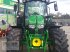 Traktor del tipo John Deere 6120M AutoPowr 350h, Gebrauchtmaschine In Pollenfeld (Immagine 2)