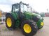 Traktor del tipo John Deere 6120M AutoPowr 350h, Gebrauchtmaschine In Pollenfeld (Immagine 3)