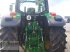 Traktor del tipo John Deere 6120M AutoPowr 350h, Gebrauchtmaschine In Pollenfeld (Immagine 4)