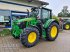 Traktor del tipo John Deere 6120M AutoPowr AutoTrac, Neumaschine In Schirradorf (Immagine 2)