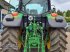 Traktor del tipo John Deere 6120M AutoPowr AutoTrac, Neumaschine In Schirradorf (Immagine 5)