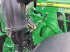 Traktor tipa John Deere 6120M AutoPowr AutoTrac, Neumaschine u Schirradorf (Slika 11)