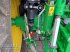 Traktor del tipo John Deere 6120M AutoPowr AutoTrac, Neumaschine In Schirradorf (Immagine 12)