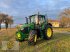 Traktor del tipo John Deere 6120M AutoPowr AutoTrac, Gebrauchtmaschine In Willanzheim (Immagine 1)