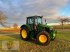 Traktor del tipo John Deere 6120M AutoPowr AutoTrac, Gebrauchtmaschine In Willanzheim (Immagine 2)