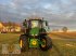 Traktor del tipo John Deere 6120M AutoPowr AutoTrac, Gebrauchtmaschine In Willanzheim (Immagine 3)