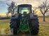 Traktor del tipo John Deere 6120M AutoPowr AutoTrac, Gebrauchtmaschine In Willanzheim (Immagine 4)